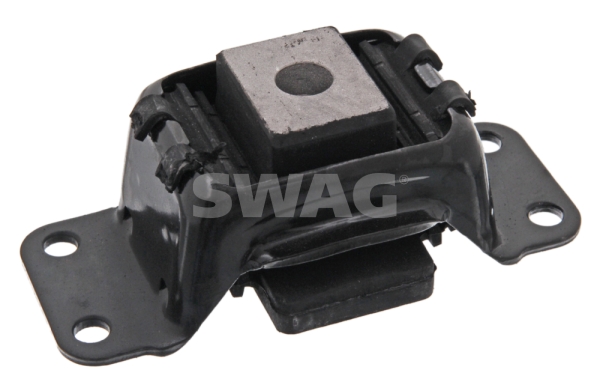 Suport, ax 30 79 0029 SWAG